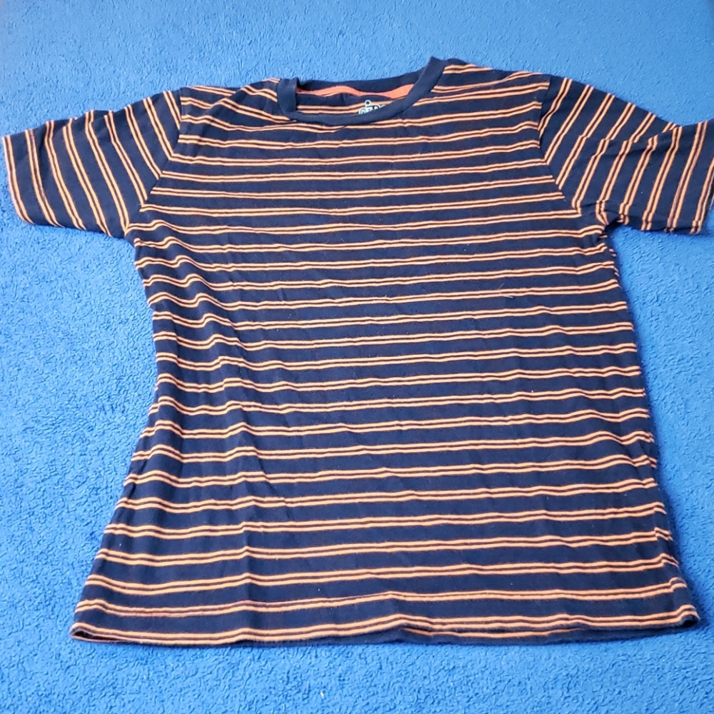 Boys Shirt
